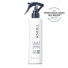 Leave-in Stephen Knoll Hydro Color Protect 250ml hidratante reparador
