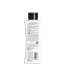 Condicionador Stephen Knoll Color Control 250ml hidratante reparador