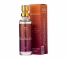 Perfume Amakha Paris Fantasy 15ml feminino floral gourmand