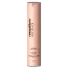 Shampoo Acquaflora Reequilíbrio Estrutural