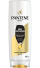 Condicionador Pantene Hidro-Cauterização 400ml reparador fortalecedor