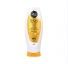 Defrizante Protetor Térmico Salon Line Meu Liso Muito+Liso hidratação antifrizz