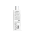 Stephen Knoll Shampoo Color Control 250ml proteção-cor brilho-intenso