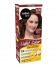 Salon Line Light Color 6.76 Canela 50g hidratante nutritivo