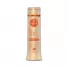 Shampoo Haskell Tutano 300ml nutritivo fortalecedor