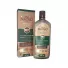 Tío Nacho Shampoo Fortalecedor Ervas Milenares Geleia Real 415ml cabelos fortes brilhantes