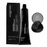 Acquaflora Coloração Creme 60g 5.7 Castanho Claro Marrom cobertura uniforme brilho intenso