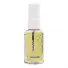Alpha Line Reparador de Pontas 30ml hidratante antioxidante