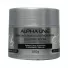 Alpha Line Máscara Líquida 180ml hidratante reparadora