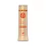 Condicionador Haskell Tutano 300ml nutritivo fortalecedor