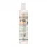 Condicionador Apice Africa Baoba 300ml Restaurador Hidratante