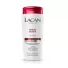 Shampoo Lacan Pós Química 300ml regenerador hidratante fortalecedor
