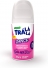 Desodorante Trá Lá Lá Kids Dance Roll-on 65ml proteção suave fragrância delicada