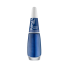 Impala Esmalte Perolado Infinito 7,5ml brilho secagem rápida