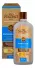 Tio Nacho Condicionador Engrossador 415ml fortalecedor antiquebra