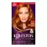 Koleston Tintura 674 Louro Escuro Acobreado 125g hidratante nutritiva