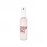 Braé Essential Fluído Capilar Antiquebra 60ml fortalecedor hidratante protetor térmico