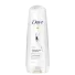 Dove Condicionador Damage Therapy Reconstrução Completa 400ml hidratante fortalecedor