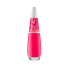 Esmalte Cremoso Impala Maria Flor 7.5ml vibrante brilho intenso