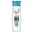 Shampoo Skala Cristal Hortelã 325ml frescor brilho
