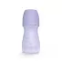 Desodorante Giovanna Baby Lilac Roll-On 50ml proteção conforto