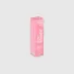 Vizzela Blush Líquido Oh My Blush Baby Glow 01 6ml natural vegano