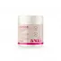 Ativador Cachos Apice 500g Nutri Hidratação Anti Frizz