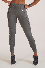 Lupo Sport Calça Legging grafite tamanho GG compressão conforto