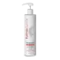 Creme para Pentear Acquaflora Forma Curvas Cachos 3ABC 480 ml hidratação intensa proteção térmica