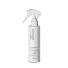 Fluido Protetor Condicionante Acquaflora Sol Mar Piscina 120ml hidratante antioxidante