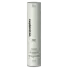 Shampoo Acquaflora Acquaplex 300ml hidrata, fortalece e protege cabelos quimicamente tratados com brilho e maciez intensos.