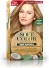 Tintura Wella Soft Color 80 Louro Claro 35g hidratação brilho