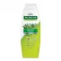 Shampoo Palmolive Naturals Neutro Limpeza Balanceada 350ml refrescante hidratante