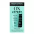Kit Ox Micelar Shampoo 200ml Condicionador 170ml Brilho Hidratação