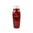 Condicionador Kerasys Oriental Premium 200ml hidratante reparador