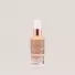 Sérum Braé Divine Plume Sensation 60ml nutritivo antifrizz