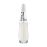 Esmalte Impala Top Blanc 7,5ml cobertura uniforme brilho delicado