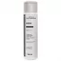 Shampoo Alpha Line Antiqueda 300ml fortalecedor estimulante