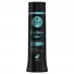 Condicionador Haskell Cachos Sim 300ml hidratante definidor