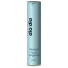 Condicionador Acquaflora Dia Dia 300ml