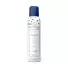 Desodorante Giovanna Baby Blueberry Aerosol 72h 150ml proteção intensa hidratação suave