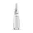 Esmalte Impala Branco Cremoso 7.5ml elegante duradouro