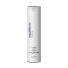 Shampoo Anticaspa Acquaflora Equilibrio Caspa limpeza suave ação hidratante