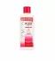 Revlon Flex keratin Color Shampoo 650ml cuidado protector