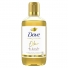 Dove Sabonete Líquido Óleo de Banho Glicerinado 240ml hidratante nutritivo