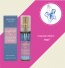 Misuric Complicada e Perfeitinha Perfume Feminino 15ml doce elegante envolvente