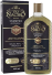 Shampoo Condicionador Tio Nacho Anticaspa 415ml hidratante fortalecedor