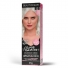 Tintura Permanente Beauty Color 12.11 Louro Ultra Claro Acinzentado 50g brilho hidratação