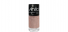 Esmalte Anita Pó de Pirlimpimpim Glaze Vegano 10 ml brilho intenso fortalecedor