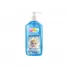 Sabonete Líquido Muriel Baby Glicerinado Azul 250ml hidratação suavidade